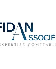 Fidan Associés image 1