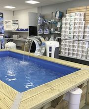 Hydro Sud Sète image 2