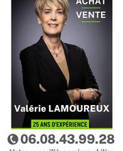 Lamoureux Valérie image 4