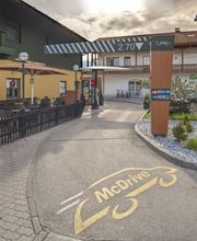 McDonald's Bild 3