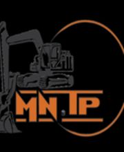 Mn . Tp SARL image 1