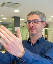 Barbry Optique image 8