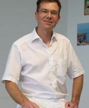 Privatpraxis für ganzheitliche Orthopädie und Unfallchirurgie: Dr. med. Sascha Bambach Bild 4