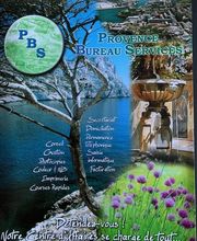 Provence Bureau Services image 2