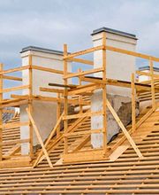 Charpentes Dorez image 1