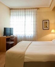 Hotel Mercado Salamanca by gaiarooms imagen 2