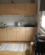 casa schaefer - Ferienwohnung Bild 4