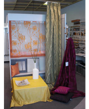 Wieland Raumstudio Bild 4