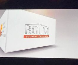 BGLM & ASSOCIES image 1