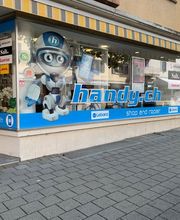 handy.ch GmbH Bild 3