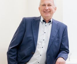 Jürgen Schulz e. K. Bild 1