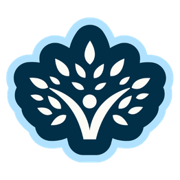 Behavioral Innovations