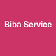 Biba Service