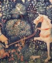 Musée de l'Hôtel-Dieu de Beaune image 1