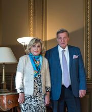 Gravier Elvire image 19