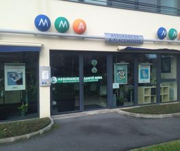 MMA Assurances Hubert Agent général image 2