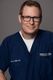 Kellous A. Price, MD