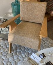 Michel Décoration image 12