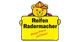 Reifen Radermacher GmbH