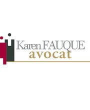 Fauque Karen image 2