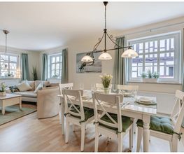Ferienhaus Christina Bild 3
