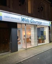 Web Courtage image 3