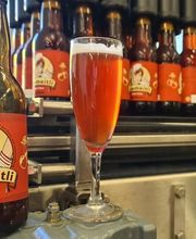 Brauerei Seebueb Bild 5