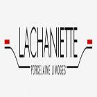 Lachaniette