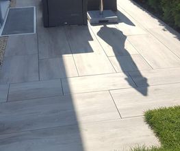 Burkis Gartenpflege AG Bild 7