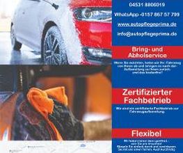 Autopflege Prima Bild 13