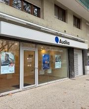Audika - Audioprothésiste Sète image 8