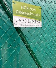 Horizon Clôtures image 12