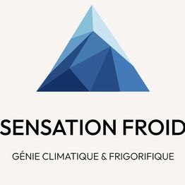 Sensation froid