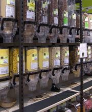 L'Etincelle, Plaine Bio image 12