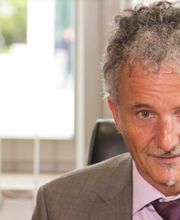 Rechtsanwalt Hans Kölnberger Bild 4