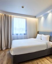 B&B HOTEL Deauville-Touques image 2