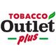 Tobacco Outlet Plus