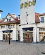 Tommy Hilfiger Outlet Bild 1