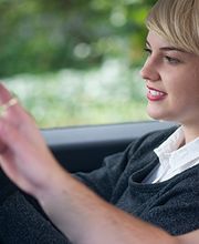 Learn To Drive Academy image 11