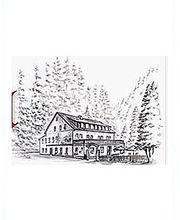 Gasthaus Polenztal Bild 8