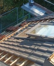 Andre Schönegge Dachdeckermeister Bild 2