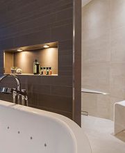 Badstudio Maßalsky GmbH Bild 13