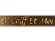 D COIFF et MOI