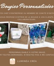 Luminéa Créa image 9