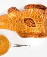 Paul Bocuse image 12