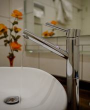 Aquaperl Sanitär Heizung Bild 12