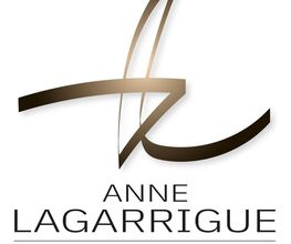 Anne Lagarrigue image 3