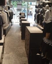 IUMAN Intimissimi Uomo immagine 3