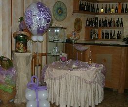 Gallery Cliente