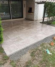 Ducret paysagiste Bild 9